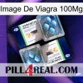 Picture Of Viagra 100Mg viagra5